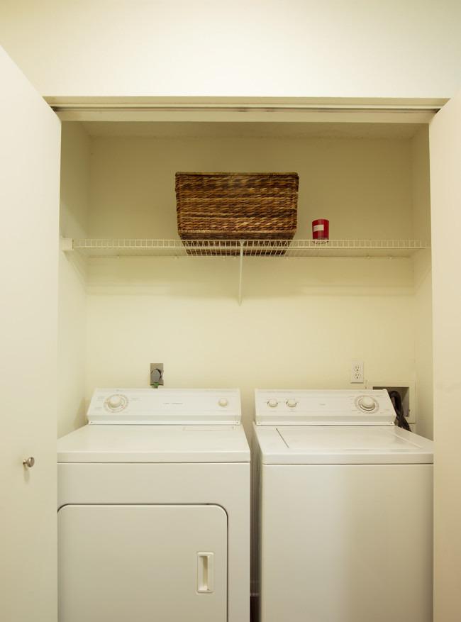 /static/images/house/24401/ec293ae2103ed897b79c5826a6ee0681.jpg