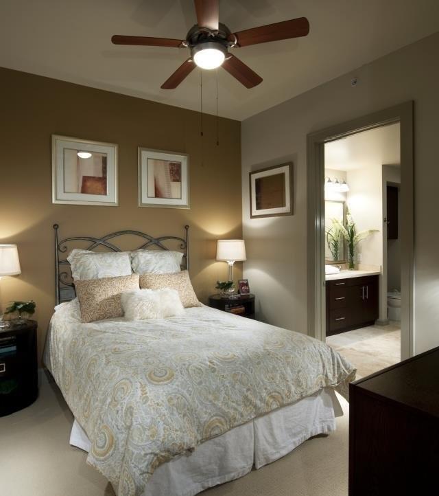 /static/images/house/24406/1e0aef20db5d660385ecaf47eac74864.jpg