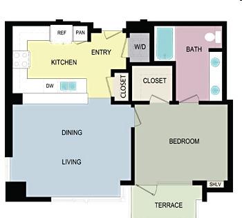 /static/images/house/24406/3b52d24a71a8429659cfa5fb4b781439.jpg