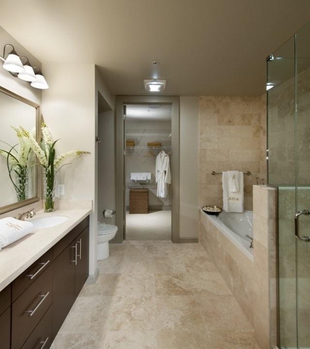 /static/images/house/24406/66dbfa11772a64c1f4e5e6756c1d5cb3.jpg