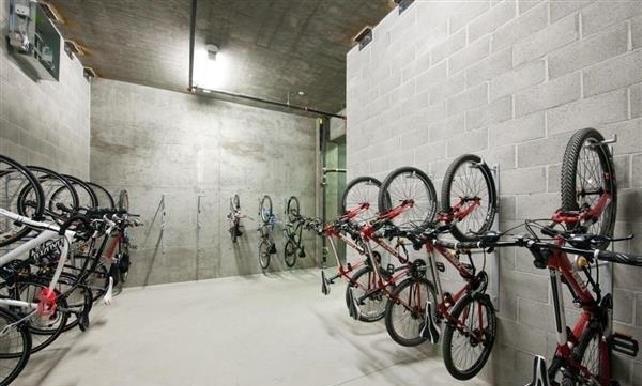 /static/images/house/24406/69d250bfee53a4d863dc60a90a0556c7.jpg