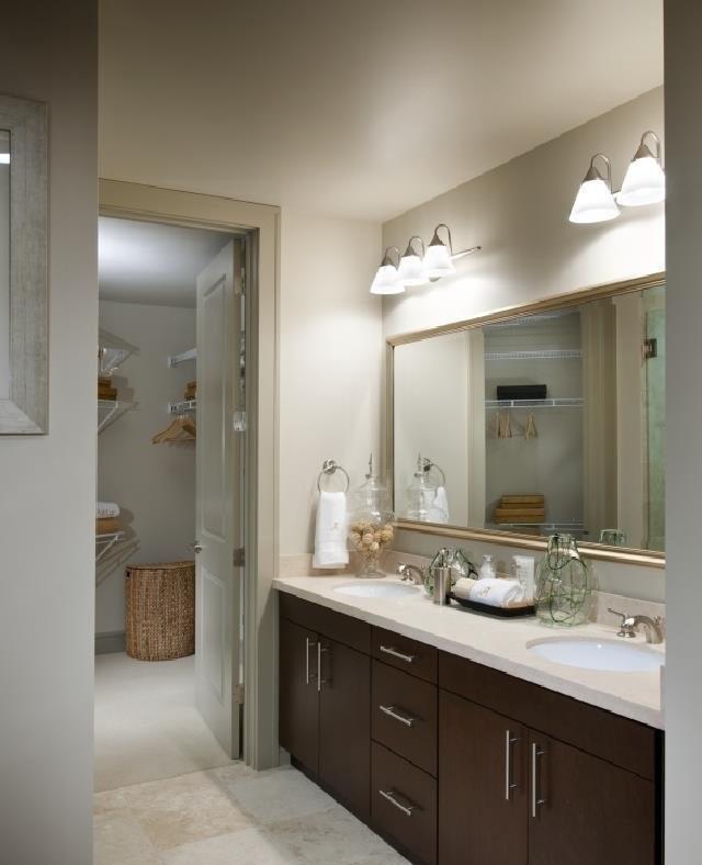 /static/images/house/24406/7acfe3f08f77efcccb184a710c71bb2e.jpg