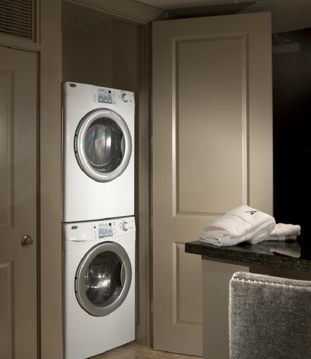 /static/images/house/24406/c28a09234594ad6761243099d12c4da3.jpg