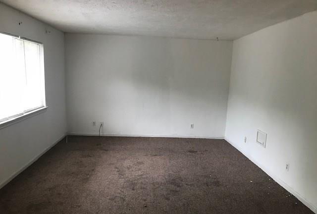 /static/images/house/2443/0aec533972e2d30b7b3e6f835da15d98.jpg