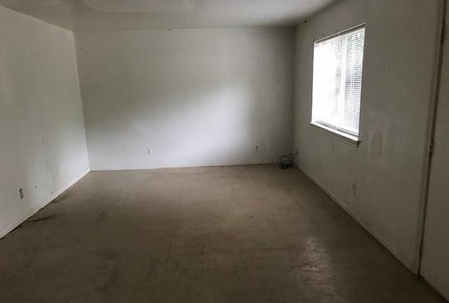 /static/images/house/2443/3961adde23619024b3b9ae7d769fed23.jpg
