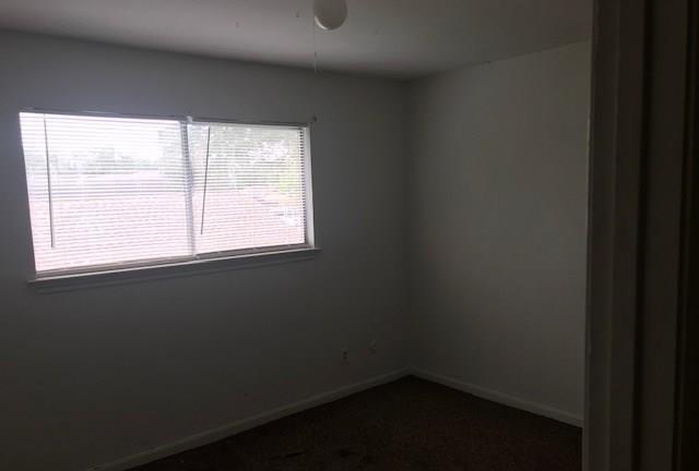 /static/images/house/2443/41b6c7bffb8ac145f0395c3f2bb2684e.jpg