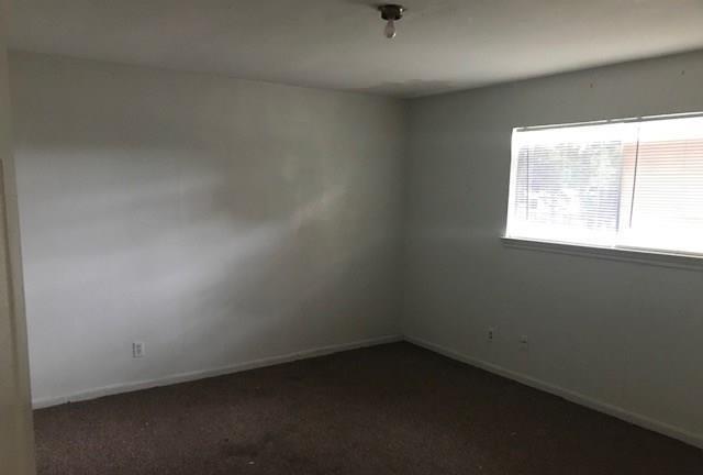 /static/images/house/2443/994de66e93472f44d691b1a9369e9956.jpg