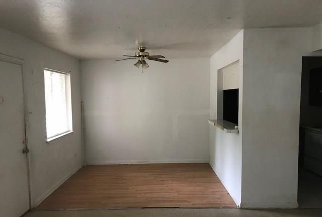 /static/images/house/2443/a680c39d142883aed0861cae0298daf3.jpg
