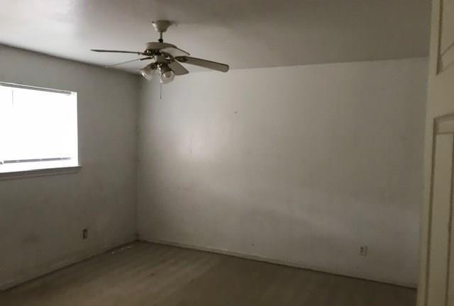 /static/images/house/2443/c3191a59f9aa83325bc9c240607ee48e.jpg