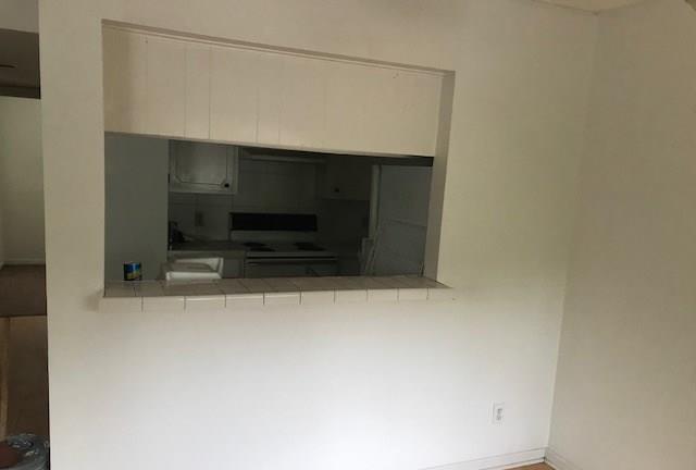 /static/images/house/2443/df1d82b2e07231a1314f71cd871894bd.jpg