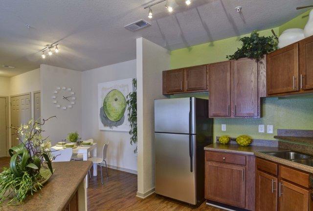 /static/images/house/24440/1926c285ac4ce2b676a5a453f3954760.jpg