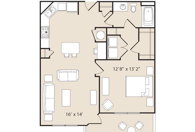 /static/images/house/24440/540fa21060726715384f47bc4d6e222f.jpg