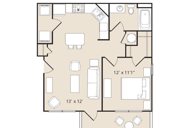 /static/images/house/24440/892126c7d8b5b52ef3795729bfb52160.jpg