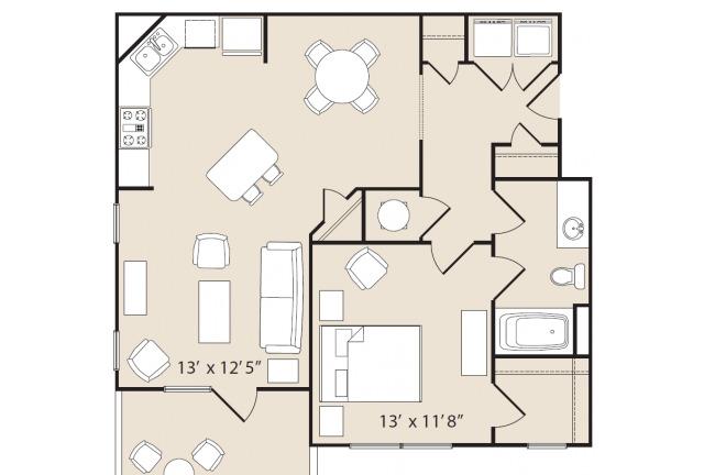 /static/images/house/24440/ced6d6e3bd390b254e3c5fba46e7a73e.jpg