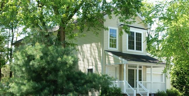 /static/images/house/24449/40e0cae152a79cdbe374c2aa35a350e4.jpg