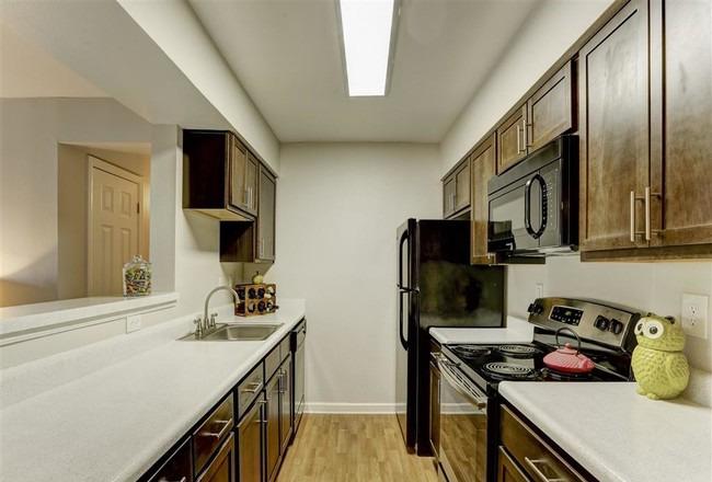 /static/images/house/24450/d812640c4382efaf76ecc2a56a97f0ff.jpg