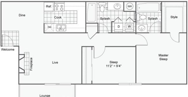 /static/images/house/24458/fb4e17f2720f852df5b890652e34efc7.jpg