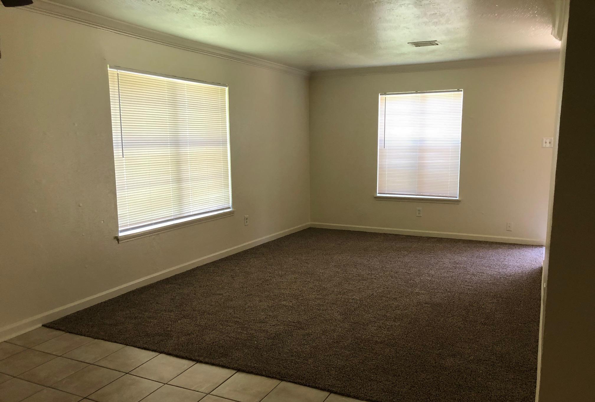 /static/images/house/2446/0c4a090018fc9992c517f71494a8fd52.jpg