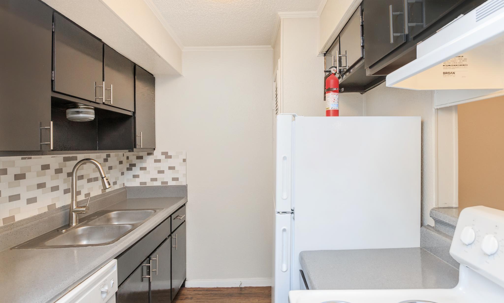 /static/images/house/2447/56b60e0fd3a06396d180e7c23dd7ef75.jpg