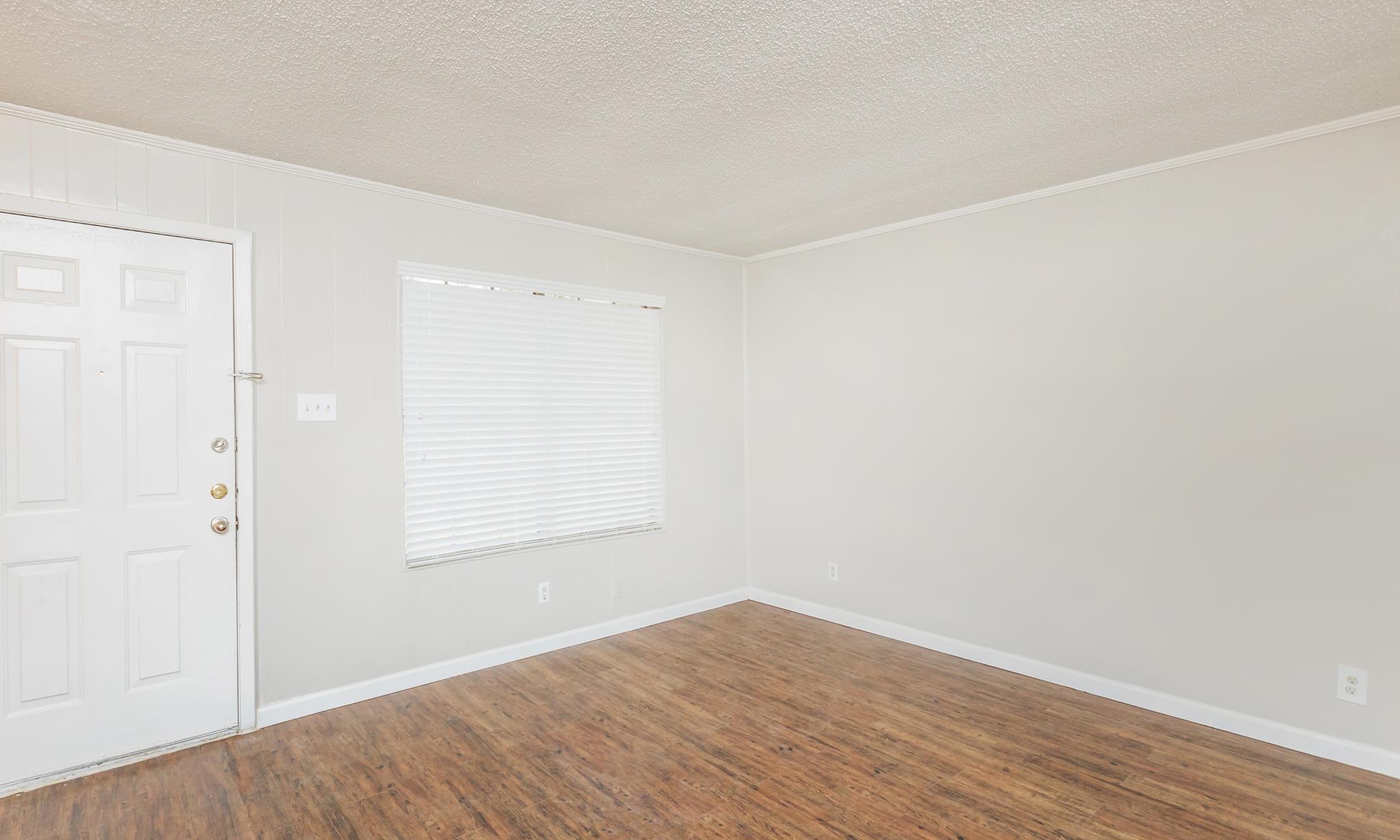 /static/images/house/2447/ff45481316b38bc1464263238b8d0a10.jpg
