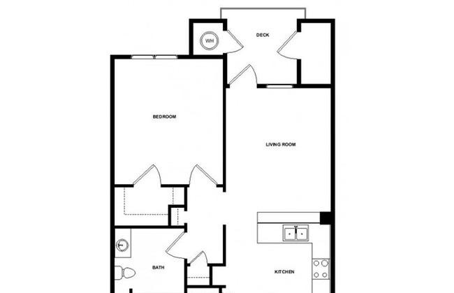 /static/images/house/24470/e2ac2ad7358a9c01ccf7d56799a4eb82.jpg