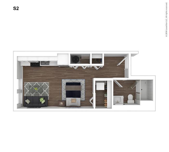 /static/images/house/24471/09cdde8dba1a88c588498d3cfcd3e6e2.jpg