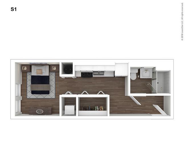 /static/images/house/24471/27c0ae2d0c1308bb1eca4d9d697eebdf.jpg