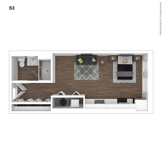 /static/images/house/24471/c03b31736cc08912e43b39628b3f6485.jpg