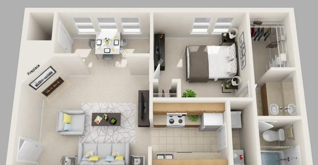 /static/images/house/24508/6ce571041fa408abb63c5f55fbd6c22b.jpg