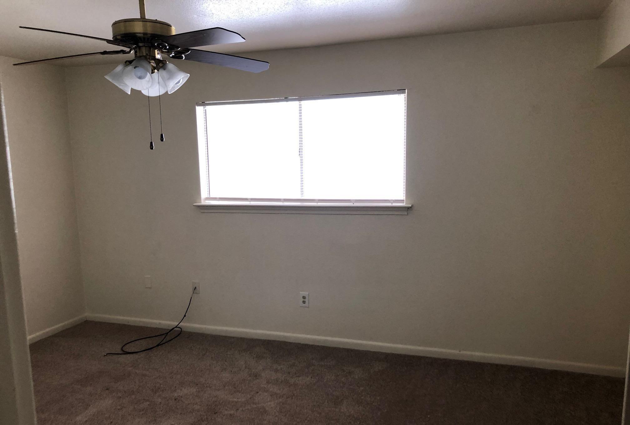 /static/images/house/2451/7d76fe9bcd565de2d3bdbd0483e8a90c.jpg