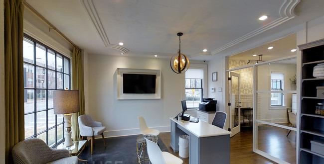 /static/images/house/24517/0746ef4ce11cc7aed407a2ab35e57f64.jpg