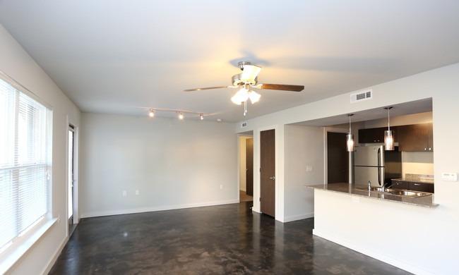 /static/images/house/24517/a1bde17e63be86d480ec02bfe9974923.jpg
