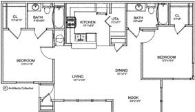 /static/images/house/24517/e462d91e0d0b5ad4d555cba4ffdc72b7.jpg