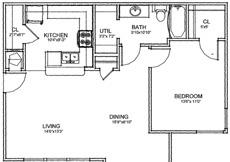 /static/images/house/24517/ea89d938bbd4ad184199a054fc2afb4b.jpg