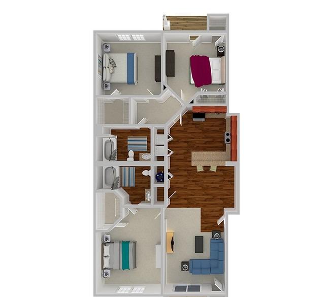 /static/images/house/24523/8a7ec35bb66ac888e4e709b26f3b6f0c.jpg