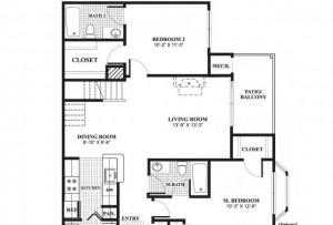 /static/images/house/24525/62c7074b78ab4c580149cf5adb006aa1.jpg