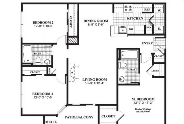 /static/images/house/24525/68408150619cd81792aeb53511b97b05.jpg