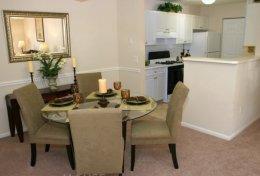 /static/images/house/24525/791411ac122e95da8a02a80d3ce3692d.jpg