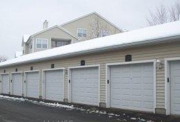 /static/images/house/24525/ca558455af7827e7ef62bde896add520.jpg