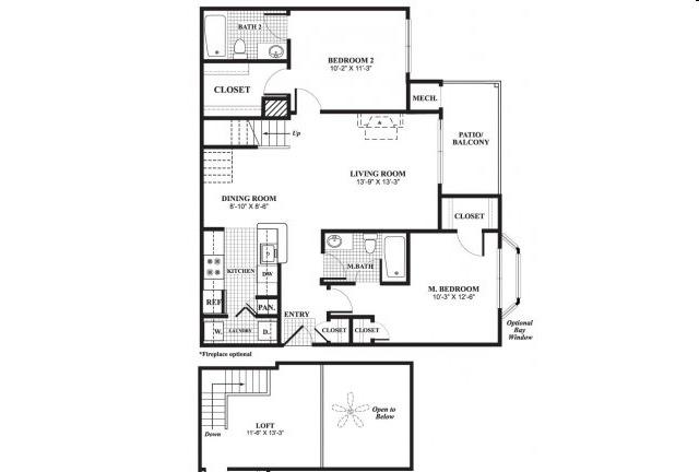 /static/images/house/24525/ce1fff878a30b52c1ac04771c5108f1d.jpg