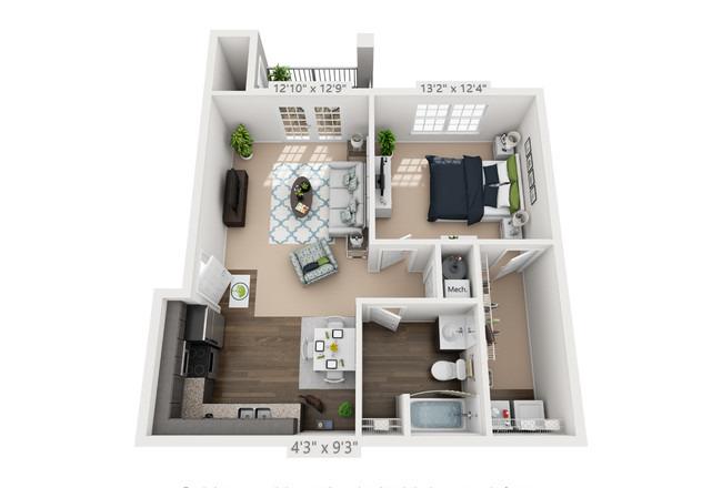 /static/images/house/24526/155215acf97e07cba1a5e54d37579481.jpg