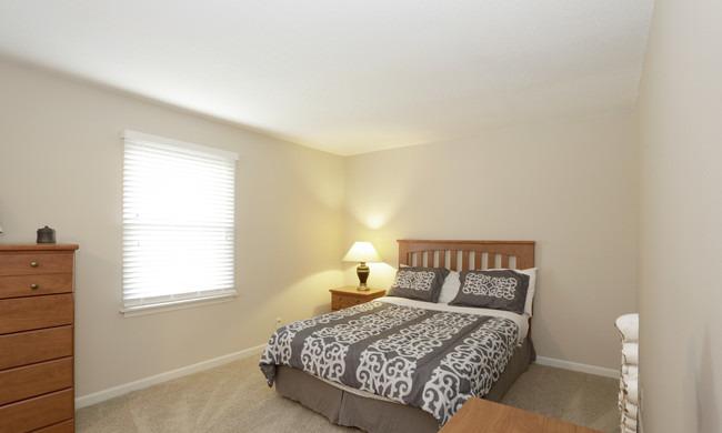 /static/images/house/24551/0be2332b8fa222151c3b3d7130564bde.jpg