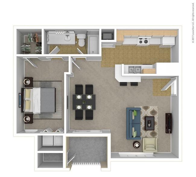 /static/images/house/24558/87d0daf8b7c31f9a2060b31f94adc9c7.jpg
