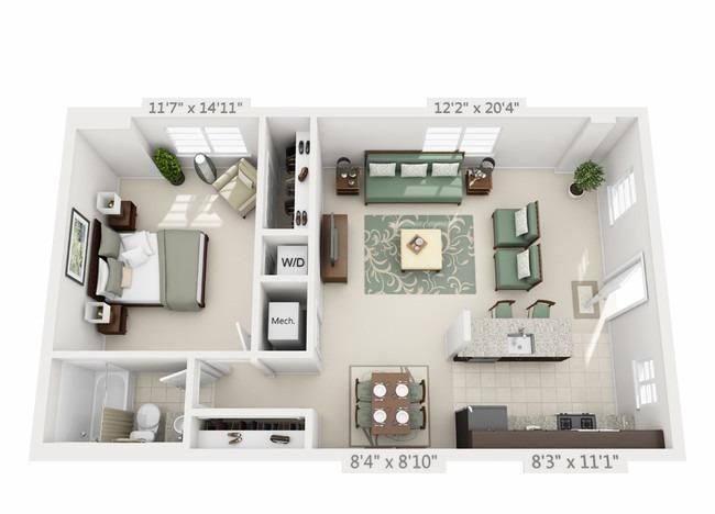 /static/images/house/24561/23e046b07f11aa8bd14629cc9035416e.jpg