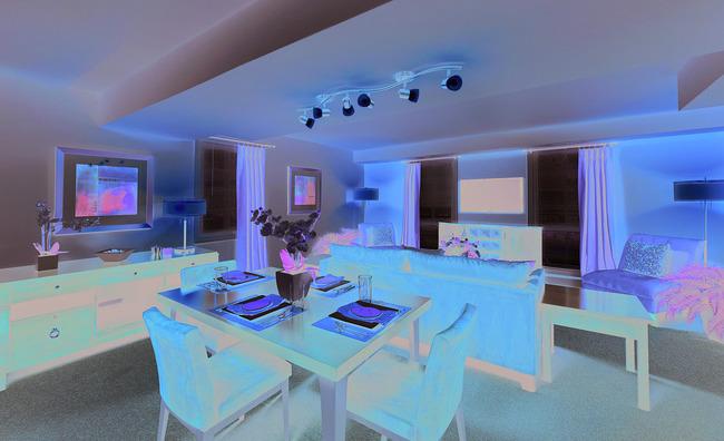 /static/images/house/24561/a2ea4dd66ec460f8825ca5a20b5bb96a.jpg