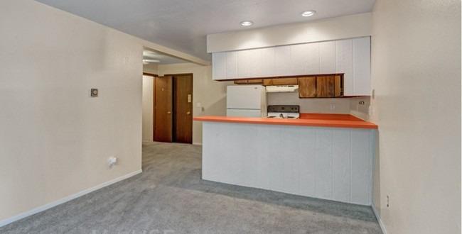 /static/images/house/24562/c34d5bf5d6a6a871e92459984bfc72d4.jpg
