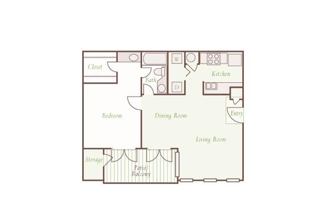 /static/images/house/24571/b97cdff9800011ba3c796e9488f55b58.jpg