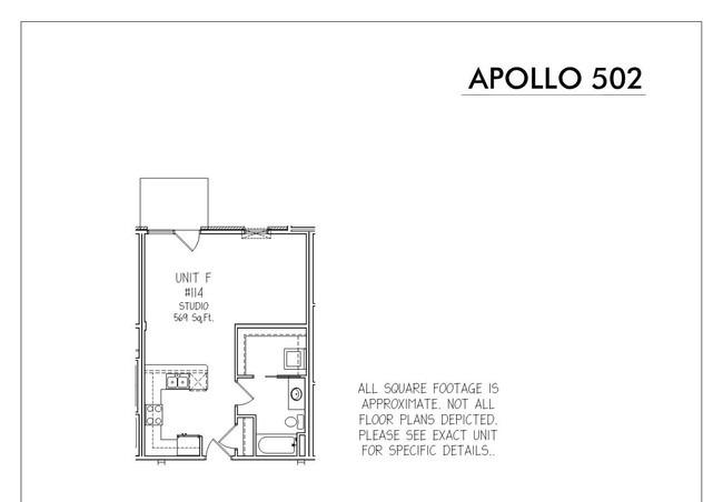 /static/images/house/24588/07df4611e4466f0a41eb2ccb6eb0d553.jpg