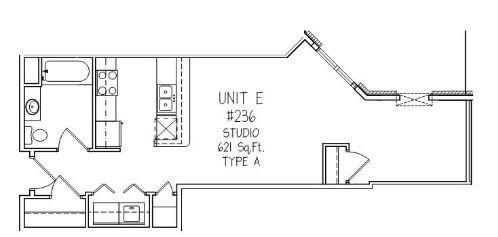 /static/images/house/24588/a3044a54fb40c2e743623f42257d9059.jpg