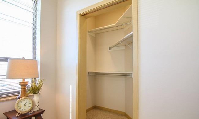 /static/images/house/24588/dfb4abe1f610b519e911dd58a30f4add.jpg